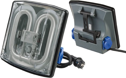  Leuchte Jet-Light 38Watt <IP54>