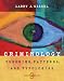 Criminology: Theories, Patterns, and Typologies