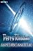 Uwe Anton �Perry Rhodan - Andromeda: Sechs Romane in einem Band�