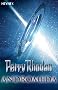Perry Rhodan - Andromeda: Sechs Romane in einem Band
