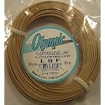 Olympic - Floating Level Fly Line - 25 yards - 9 weight