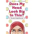 Does My Head Look Big in This? (Reprint) (Paperback)
