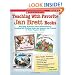 Teaching With Favorite Jan Brett Books: Engaging Activities That Build Essential Reading and Writing Skills and Explore the Themes in These Popular Books