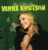 Venke Knutson -  Places I Have Been