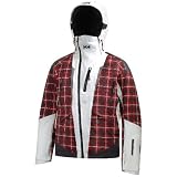Helly Hansen Tinden Jacket – Men’s