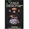 Helpful Technical Theatre Books and Videos