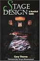 Stage Design: A Practical Guide