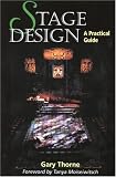 Stage Design: A Practical Guide