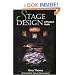 Stage Design: A Practical Guide