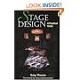 Stage Design: A Practical Guide