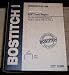 STANLEY BOSTITCH SBNK4023 5/16 10M STAPLES