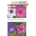 Hardy Geraniums (Wisley Handbooks)