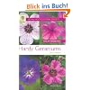 Hardy Geraniums (Wisley Handbooks)