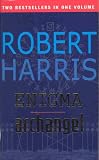Enigma and Archangel