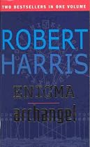 Enigma and Archangel