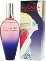 Escada Moon Sparkle Woman GP femme/woman,