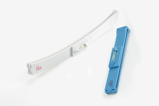 28 hair styles computer program 41