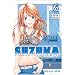 Suzuka: Volume 6
