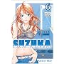 Suzuka: Volume 6