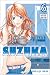 Book Suzuka, Volume 6