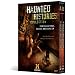 Haunted Histories Collection: Dracula, Witches, Voodoo, and Exorcism