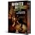 Haunted Histories Collection: Dracula, Witches, Voodoo, and Exorcism