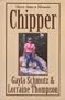 Chipper: More Than a Miracle