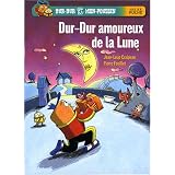Détails sur le produit