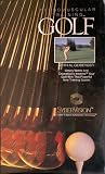 Golf: Neuromuscular Training; Simply Watch and Dramatically Improve Your Golf with This Powerful New Training System, with Al Geiberger
