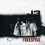  - Freestyle