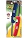 BIC Multi-purpose Lighter, 2 Pack