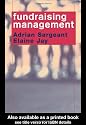 Fundraising Management: Analysis, Planning and Practice