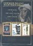 German Silent Masterworks Collection