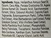 Priori Coffeeberry Naturceuticals Day Complex, 1.7 Ounce