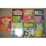 John Alexander Real Estate Riches
