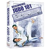 Beginning Judo 101