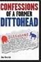Confessions of a Former Dittohead