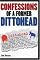 Confessions of a Former Dittohead