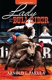 The Lady and the Bull Rider