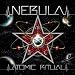 Atomic Ritual