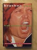 Brother Sam: The Short, Spectacular Life of Sam Kinison