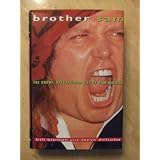 Brother Sam: The Short, Spectacular Life of Sam Kinison