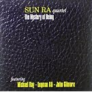 The Mystery Of Being: Voice Studio Rome 2,7,8,13 January 1978