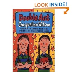 Double Act