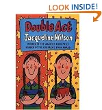 Double Act