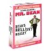 Mr Bean: Series 1, Volumes 1-4 (Digitally Remastered 20th Anniversary Edition) [DVD]