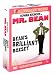 Mr Bean: Series 1, Volumes 1-4 (Digitally Remastered 20th Anniversary Edition) [DVD]