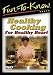 Fun To Know - Healthy Cooking For Healthy Heart