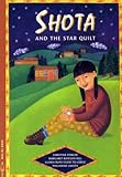 Shota and the starquilt