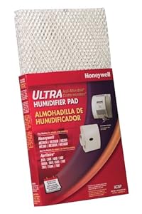 Honeywell HC26P Whole House Humidifier Pad